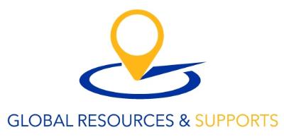 Global Resources & Supports