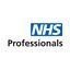 Trainee Healthcare Support Worker